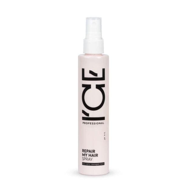 10 in 1 hair product new arrivals