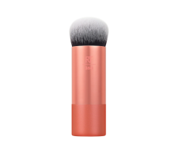 Real Techniques - Pincel de Mistura Bubble - 0127