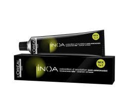 INOA 6,45  - Louro Escuro Acobreado Acaju 60g