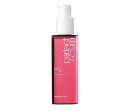 Mise en Scène - Perfect Serum - Styling 110ml Cabelos Ondulados/Cacheados