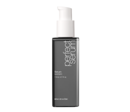Mise en Scène - Perfect Serum - Sérum Watery 110ml (Cabelos Finos)