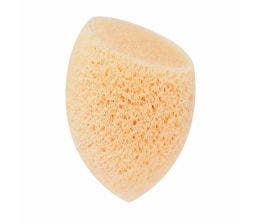 Esponja Esfoliante para a Pele Real Techniques - 1486 