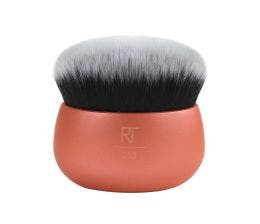 Real Techniques - Pincel para Corpo e Rosto - 1854 (RT 212)