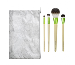 Ecotools - Kit Holiday Vibes - 3146