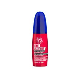 Bed Head - Some Like it Hot - Spray Protetor Térmico 100ml