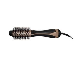 Gama Italy Pro - Keration Escova Secadora Stylish Brush 3D Bivolt