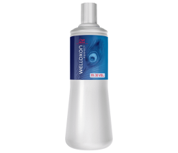 Wella Professionals Welloxon Perfect 9% - Oxidante 30 Volumes 1000ml