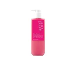 Mise en Scène - Perfect Serum Styling Condicionador 680ml