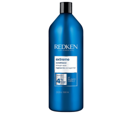 Redken - Extreme Condicionador 1000ml 