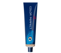 Wella Professionals Color Perfect 3/0 Castanho Escuro - Coloração Permanente 60g
