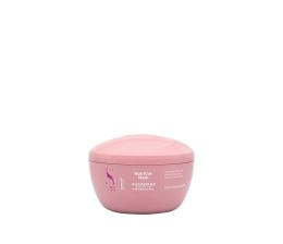 Alfaparf - Semi di Lino - Nutritive Mask 200ml