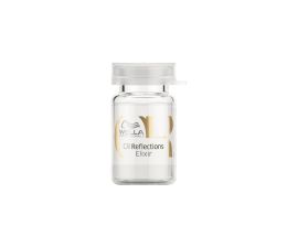 Wella Professionals - Oil Reflections Elixir Ampola 6ml