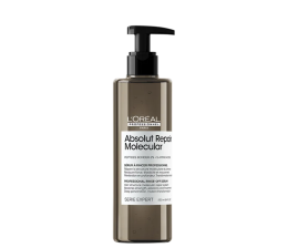 L'Oréal Professionnel - Novo Absolut Repair Molecular - Sérum Capilar 250ml