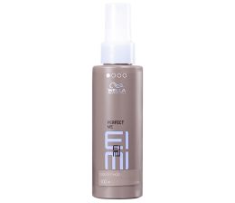 Wella Professionals EIMI Perfect Me - Leave-in 100ml (Fabricado na França)