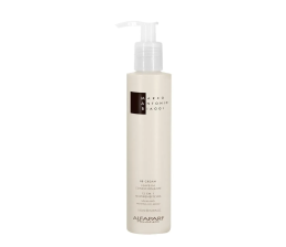 MAB By Alfaparf - BB Cream 12 em 1 - Leave-In Condicionante 180ml (Lançamento)