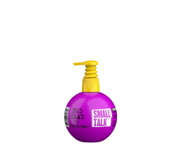 Bed Head Small Talk - Creme Volumador Multifuncional - 240ml