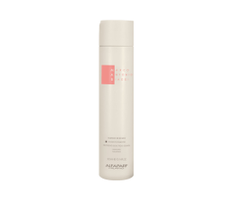 MAB By Alfaparf - Blonde Rescue - Condicionador para Cabelos Loiros 300ml (Lançamento)