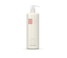 MAB By Alfaparf - Blonde Rescue - Shampoo para Cabelos Loiros 1000ml