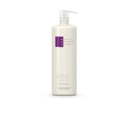 MAB By Alfaparf - Brazilian Curls - Condicionador para Cabelos Cacheados 1000ml