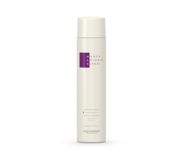 MAB By Alfaparf - Brazilian Curls - Condicionador para Cabelos Cacheados 300ml (Lançamento)