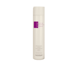 MAB By Alfaparf - Brazilian Curls - Shampoo para Cabelos Cacheados 300ml (Lançamento)