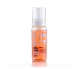 Carol Kyoko + Kiwilabs - Condicionador Espuma 150ml (EDIÇÃO LIMITADA) - Vcto Dez/2025