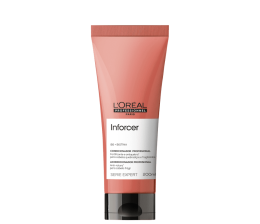 L'Oréal Professionnel - Inforcer Condicionador B6 + Biotin 200ml 