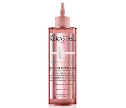 Kérastase Chroma Absolu - Soin Acide Chroma Gloss 210ml