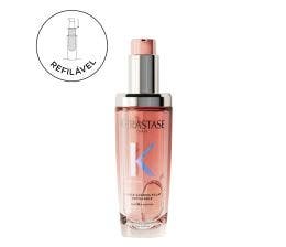 Kérastase - Chroma Absolu - L'Huile Chroma Éclat Radiance Refillable - Oil 75ml