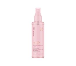 Lee Stafford - Coco Loco Heat Protection Mist 150ml