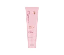 Lee Stafford - Coco Loco Blow & Go 11-in-1 Lotion 100ml