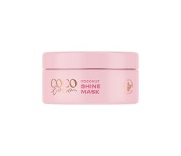 Lee Stafford - Coco Loco Shine Mask 200ml
