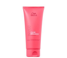 Wella Professionals Invigo Color Brilliance - Condicionador 200ml