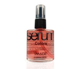 Image Color Serum - UV Protection 30ml (Edição Limitada)