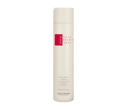MAB By Alfaparf - Color Shield - Shampoo para Cabelos Coloridos 300ml (Lançamento)