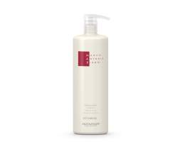 MAB By Alfaparf - Color Shield - Shampoo para Cabelos Coloridos 1000ml