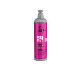 Bed Head Self Absorbed Nourishing Condicionador 400ml