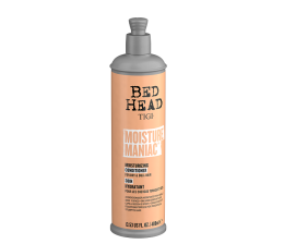 Bed Head - Moisture Maniac - Condicionador 400ml