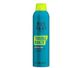 Bed Head - Trouble Maker Spray a seco de acabamento de textura 200ml