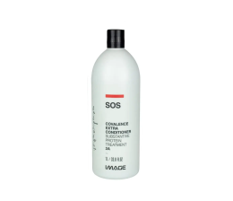 Image SOS Extra Strength Covalence - Tratamento Capilar 1000ml