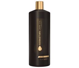 Sebastian Professional Dark Oil - Condicionador 1000ml