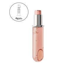 Kérastase - Chroma Absolu - Refill L'Huile Chroma Éclat Radiance - Oil 75ml