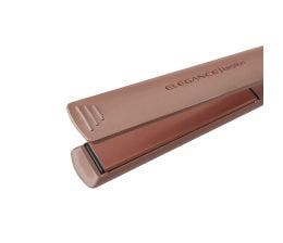 Gama Italy Pro - Prancha Elegance Led Bivolt