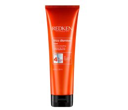 Redken Frizz Dismiss - Máscara Capilar 250ml 