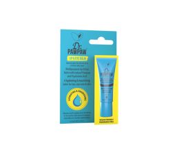 Dr. PawPaw Lip & Eye Balm 8ml