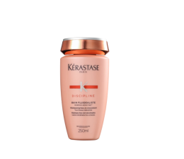 Kérastase - Discipline Bain Fluidealiste - Shampoo 250ml 
