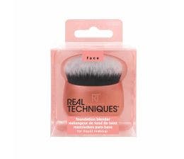 Real Techniques - Pincel de Base Foundation Blender - 1855 (RT 213)