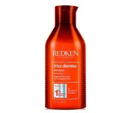 Redken Frizz Dismiss - Shampoo 300ml
