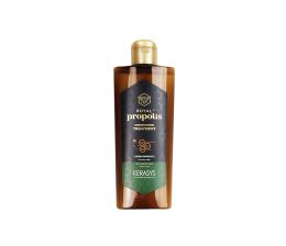 Kerasys -  Green Propolis - Tratamento Nutritivo e Antifrizz 180ml  (Made in Korea)