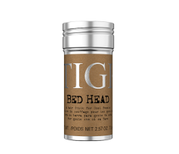 Bed Head Hair Stick - Cera em Bastão - 73g  - Outlet (Embalagem Avariada)